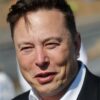 Tesla CEO Elon Musk’s fortune surges  billion on Hertz order, Companies & Markets News & Top Stories