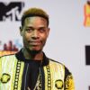 US rapper Fetty Wap charged with drug trafficking, Entertainment News & Top Stories