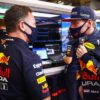 Formula One: Verstappen calls Hamilton a ‘stupid idiot’ as F1 rivals clash, Formula One News & Top Stories