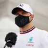 Formula One: Bottas takes five-place grid penalty for sixth engine, Formula One News & Top Stories