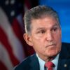 Manchin upends paid leave, a benefit ‘personal to the president’