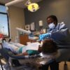 Democrats weigh vouchers for Medicare dental benefits amid funding squeeze