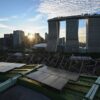 Singapore companies ink two deals to import solar power from Indonesia, Economy News & Top Stories