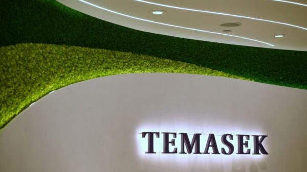 Temasek unit 65 Equity Partners will have .5b in funds under management, including Govt co-investment, Companies & Markets News & Top Stories