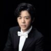 Chinese police detain concert pianist Li Yundi over prostitution allegations, Entertainment News & Top Stories