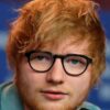 Ed Sheeran tests COVID-19 positive days before album release – National