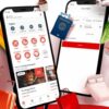 Malaysia’s AirAsia says over 20 new airlines join Super App, Companies & Markets News & Top Stories