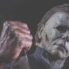 At The Movies: Reviews of slasher flick Halloween Kills and crime drama The Card Counter, Entertainment News & Top Stories