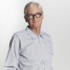 James Dyson’s tech firm moves .4 billion to his family office, Companies & Markets News & Top Stories