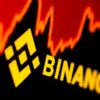 Binance move to ban Singapore users from crypto trading fails to put off hardcore investors, Companies & Markets News & Top Stories