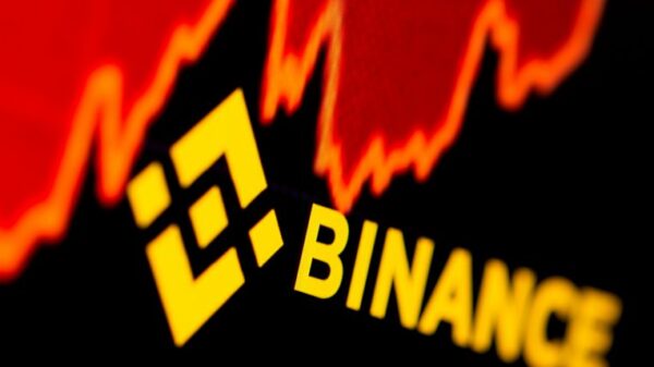 Binance move to ban Singapore users from crypto trading fails to put off hardcore investors, Companies & Markets News & Top Stories