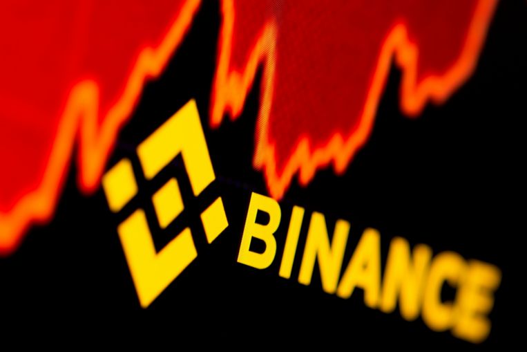 Binance move to ban Singapore users from crypto trading fails to put off hardcore investors, Companies & Markets News & Top Stories