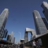 Chinese economy risks deeper slowdown than markets realise, big banks say, Economy News & Top Stories