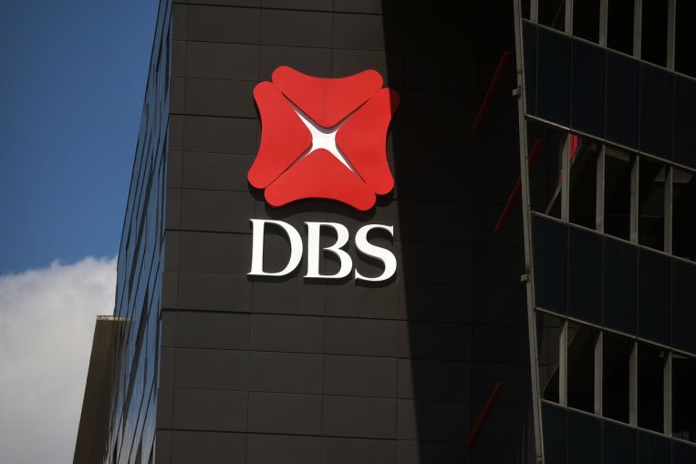 DBS to launch tool on banking app that allows clients to track their carbon footprint, Banking News & Top Stories