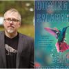 Book review: Jeff VanderMeer’s eco-thriller takes a walks on the wild side, Arts News & Top Stories