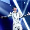 JJ Lin up for Best Southeast Asia Act in MTV Europe Music Awards, Entertainment News & Top Stories