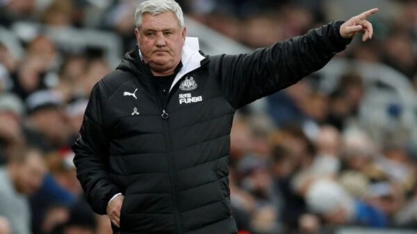 Football: Steve Bruce leaves as Newcastle manager after takeover of club, Football News & Top Stories