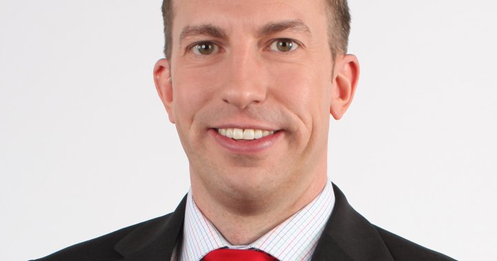 The West Block – Episode 50, Season 10 – National