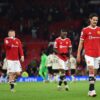 Football: Pressure mounts on Manchester United stars to prove their worth, Football News & Top Stories