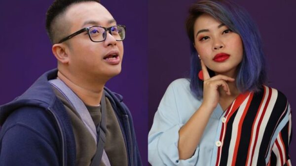 #PopVultures Podcast: Dissecting Singapore’s Night Owl Cinematics influencer scandal, Entertainment News & Top Stories