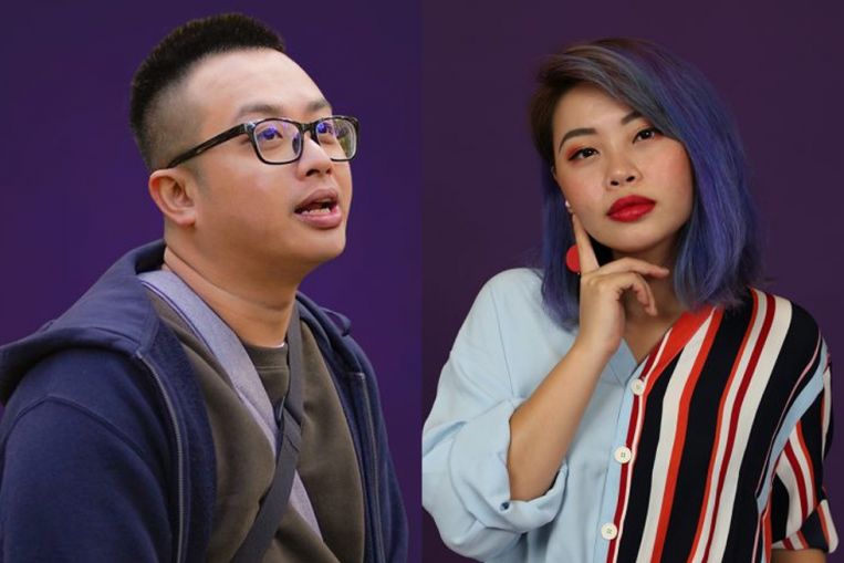 #PopVultures Podcast: Dissecting Singapore’s Night Owl Cinematics influencer scandal, Entertainment News & Top Stories