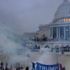 ‘We shouldn’t be surprised’: Docs show Facebook internal war amid U.S. Capitol riot – National