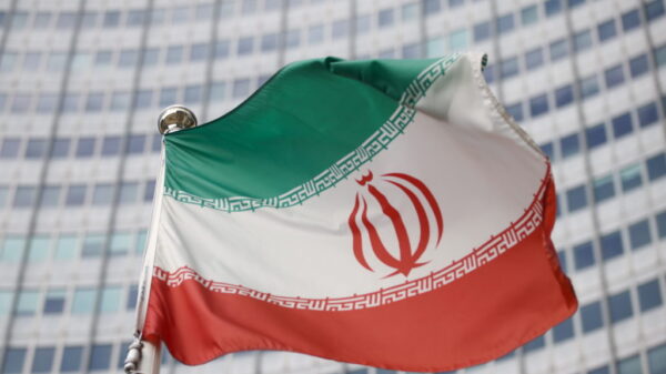 Iran strikes onerous line as talks over nuclear deal resume