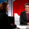 Tamara Keith and Amy Walter on Biden agenda, Virginia Gov. race, midterms