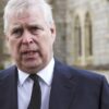 Prince Andrew’s effort to halt sexual abuse lawsuit shot down by U.S. decide – Nationwide