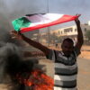 What we know about Sudan’s ongoing civil disobedience after military coup