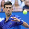 Tennis: Unvaccinated players at Australian Open must undergo quarantine, says PM, Tennis News & Top Stories