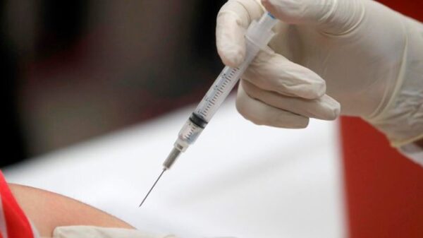 White House plans to vaccinate up to 28 million kids aged 5 to 11 – National