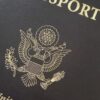 U.S. issues 1st passport with gender ‘X’ classification – National