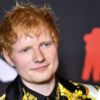 Ed Sheeran says he has tested positive for Covid-19, Entertainment News & Top Stories