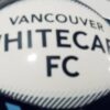 MLS launches independent probe of Whitecaps’ sexual misconduct allegations