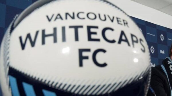 MLS launches independent probe of Whitecaps’ sexual misconduct allegations