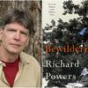 Booker 2021: Richard Powers’ Bewilderment pleads for the earth, Arts News & Top Stories