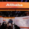 Alibaba shares soar after Jack Ma reported on Europe trip, Companies & Markets News & Top Stories