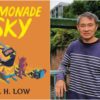 Singapore children’s book Lemonade Sky makes international catalogue, Arts News & Top Stories