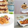 New plant-based meat brands hit the market, some developed in Singapore, Food News & Top Stories