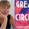 Booker 2021: Great Circle’s heroines soar in tale of flight and freedom, Arts News & Top Stories