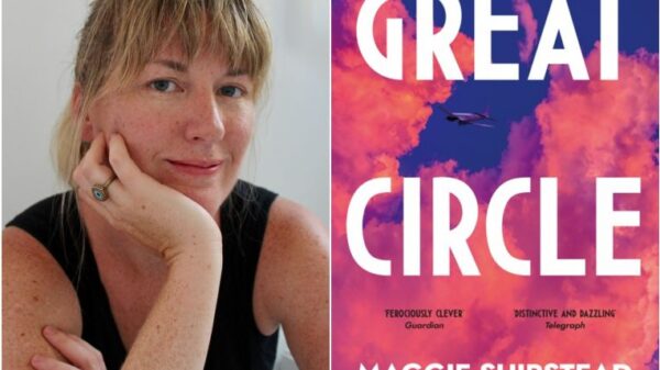 Booker 2021: Great Circle’s heroines soar in tale of flight and freedom, Arts News & Top Stories