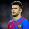 Football: Injured Pique to miss Barcelona’s visit to Dynamo Kiev, Football News & Top Stories