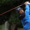 Golf: Matsuyama retains one-shot lead ahead of Zozo Championship final round, Golf News & Top Stories