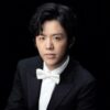 China’s ‘Piano Prince’ Li Yundi arrested for soliciting a prostitute, Entertainment News & Top Stories