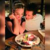 Orlando Bloom celebrates fiancee Katy Perry’s 37th birthday with romantic post, Entertainment News & Top Stories