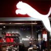 Puma lifts forecast as demand for shoes offsets supply snags, Companies & Markets News & Top Stories