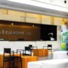 Raffles Education asked director to defer resignation as it could ‘attract unnecessary attention’, Companies & Markets News & Top Stories