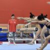 Singapore Gymnastics introduces new ‘body confidence’ guidelines, Sport News & Top Stories