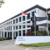 Chipmaker Siltronic’s new b manufacturing facility in Singapore to create 600 jobs, Companies & Markets News & Top Stories